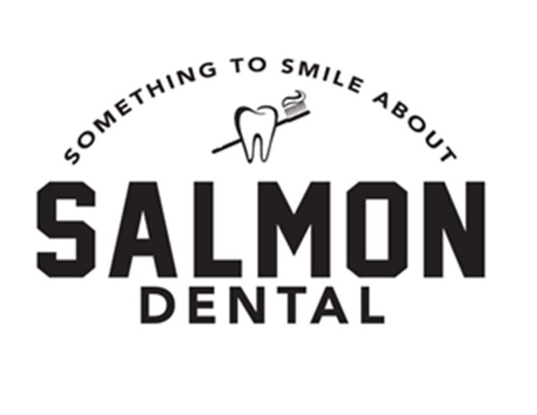 Salmon Dental